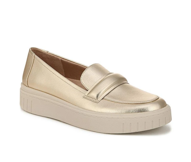 Women's LifeStride Geneva Loafers
