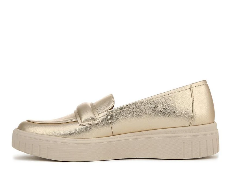 Women's LifeStride Geneva Loafers