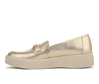 Women's LifeStride Geneva Loafers