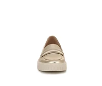 Women's LifeStride Geneva Loafers