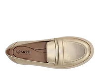 Women's LifeStride Geneva Loafers