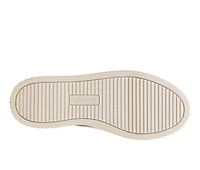 Women's LifeStride Geneva Loafers
