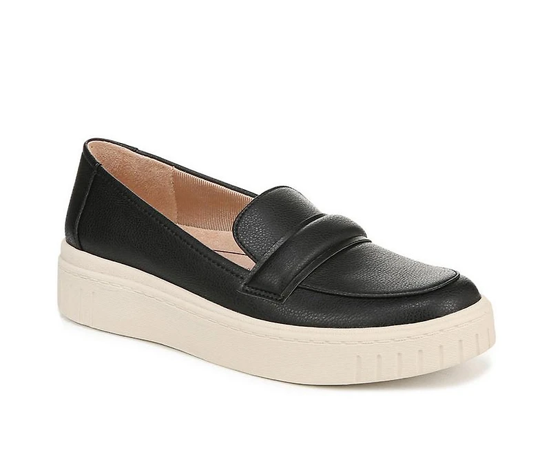 Women's LifeStride Geneva Loafers