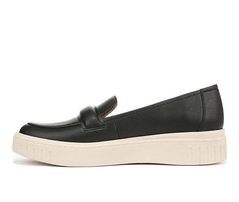 Women's LifeStride Geneva Loafers