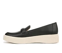 Women's LifeStride Geneva Loafers