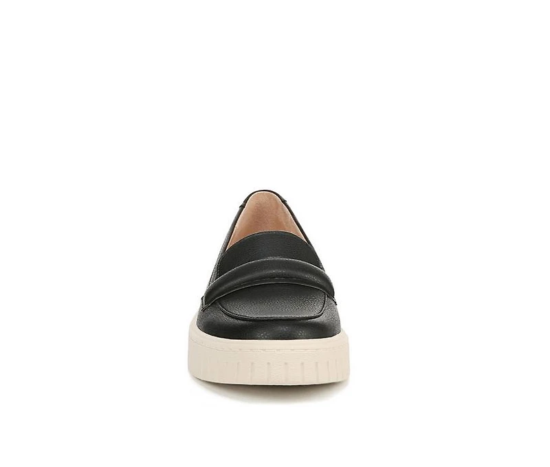 Women's LifeStride Geneva Loafers
