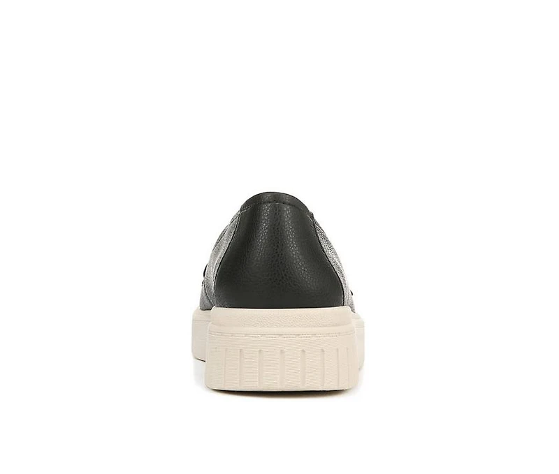 Women's LifeStride Geneva Loafers