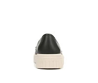 Women's LifeStride Geneva Loafers