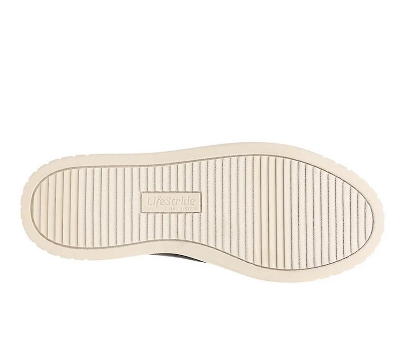 Women's LifeStride Geneva Loafers