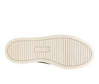Women's LifeStride Geneva Loafers