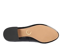 Women's Journee Collection SaarII Pumps