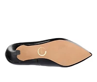 Women's Journee Collection Scylee Pumps