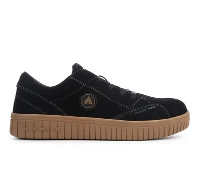 Men's Air Walk Camino CT Work Shoes