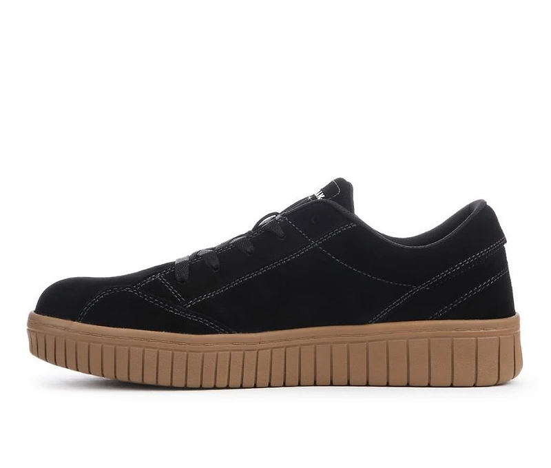 Men's Air Walk Camino CT Work Shoes