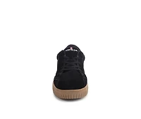 Men's Air Walk Camino CT Work Shoes
