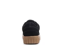 Men's Air Walk Camino CT Work Shoes