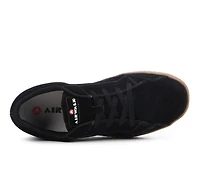 Men's Air Walk Camino CT Work Shoes