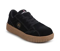 Women's Air Walk Camino Wmns CT Work Shoes