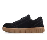 Women's Air Walk Camino Wmns CT Work Shoes