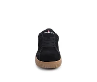 Women's Air Walk Camino Wmns CT Work Shoes