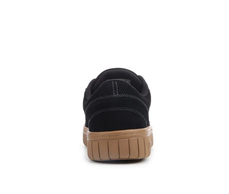 Women's Air Walk Camino Wmns CT Work Shoes