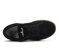 Women's Air Walk Camino Wmns CT Work Shoes