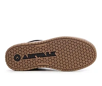 Women's Air Walk Camino Wmns CT Work Shoes