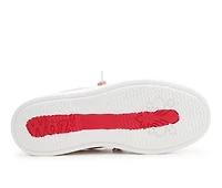 Women's Woz Ellen Boat Shoes
