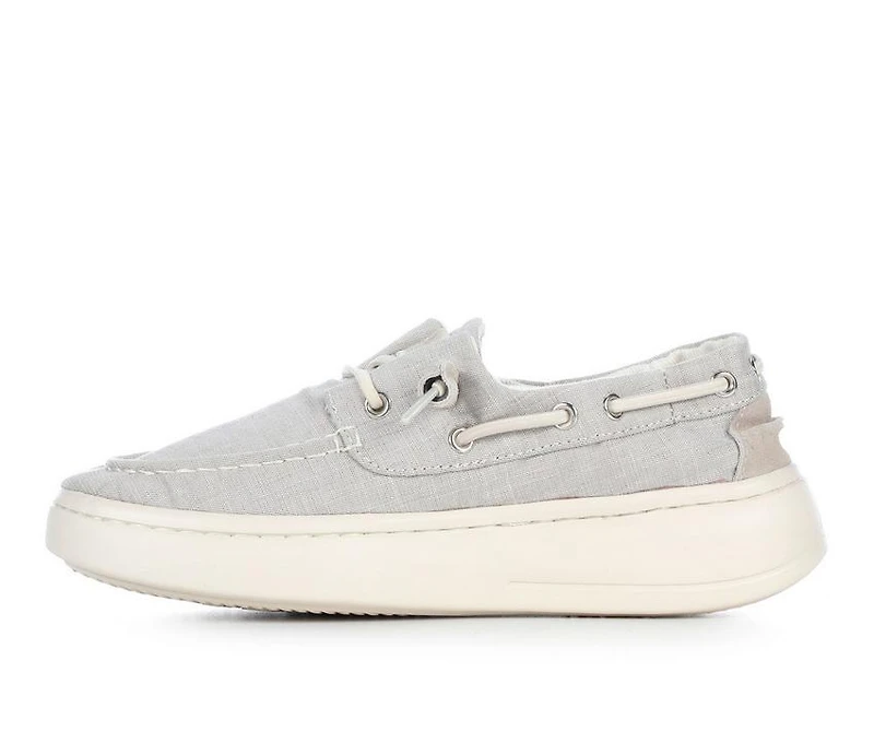 Women's Woz Ellen Boat Shoes