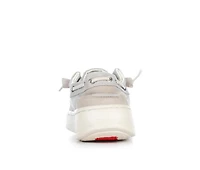 Women's Woz Ellen Boat Shoes