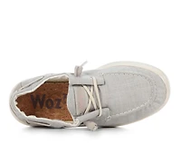 Women's Woz Ellen Boat Shoes