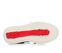 Women's Woz Ellen Boat Shoes