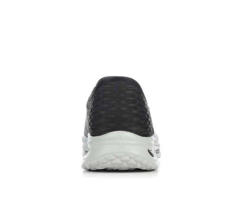 Men's Skechers 210956 Arch Fit Drex Slip-In Walking Shoes