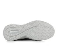 Men's Skechers 210956 Arch Fit Drex Slip-In Walking Shoes