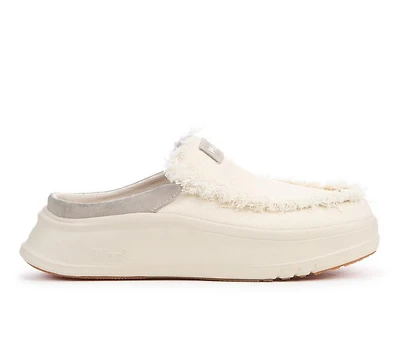 Women's Woz Jane Slip-On Mules