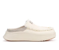 Women's Woz Jane Slip-On Mules