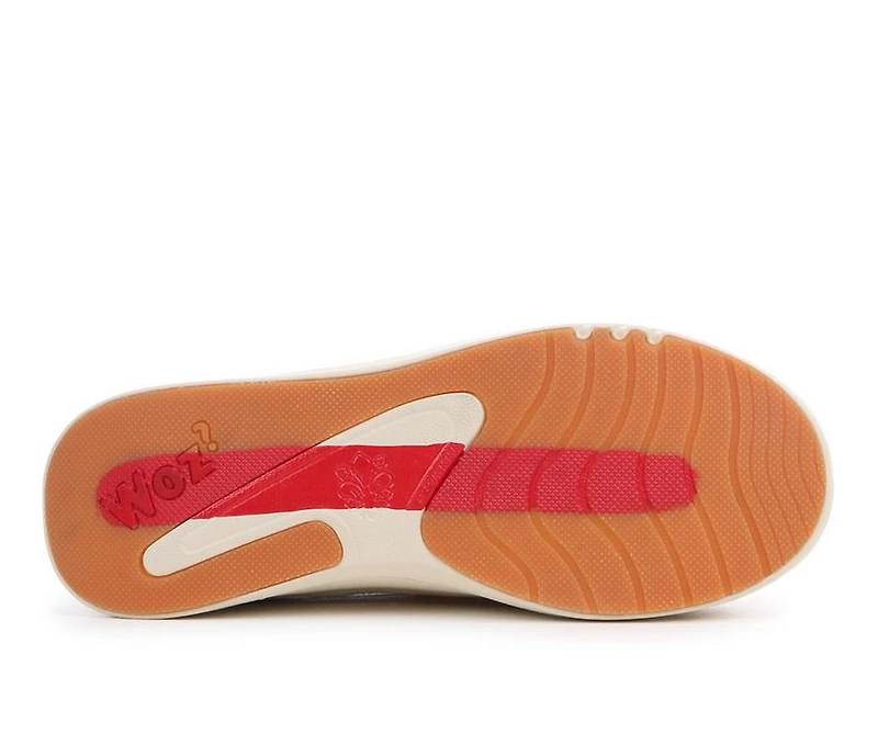 Women's Woz Jane Slip-On Mules