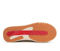 Women's Woz Jane Slip-On Mules