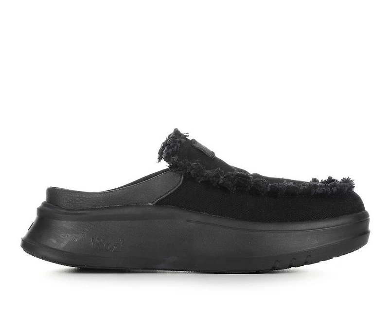 Women's Woz Jane Slip-On Mules