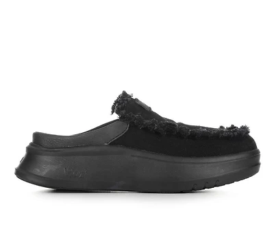 Women's Woz Jane Slip-On Mules
