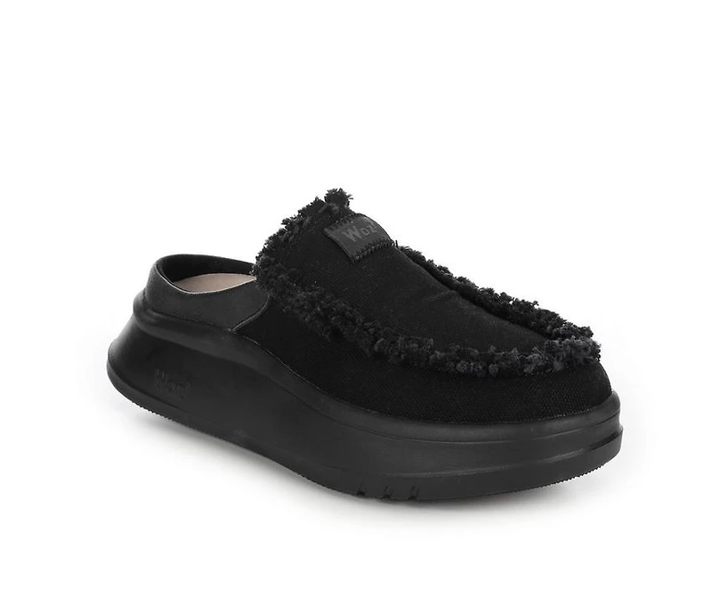 Women's Woz Jane Slip-On Mules