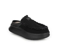 Women's Woz Jane Slip-On Mules