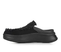 Women's Woz Jane Slip-On Mules