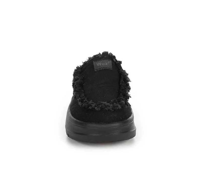 Women's Woz Jane Slip-On Mules