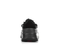 Women's Woz Jane Slip-On Mules