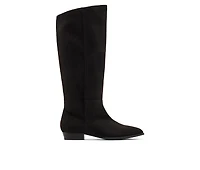 Women's Madden Girl Petrra Knee High Boots
