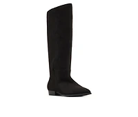 Women's Madden Girl Petrra Knee High Boots