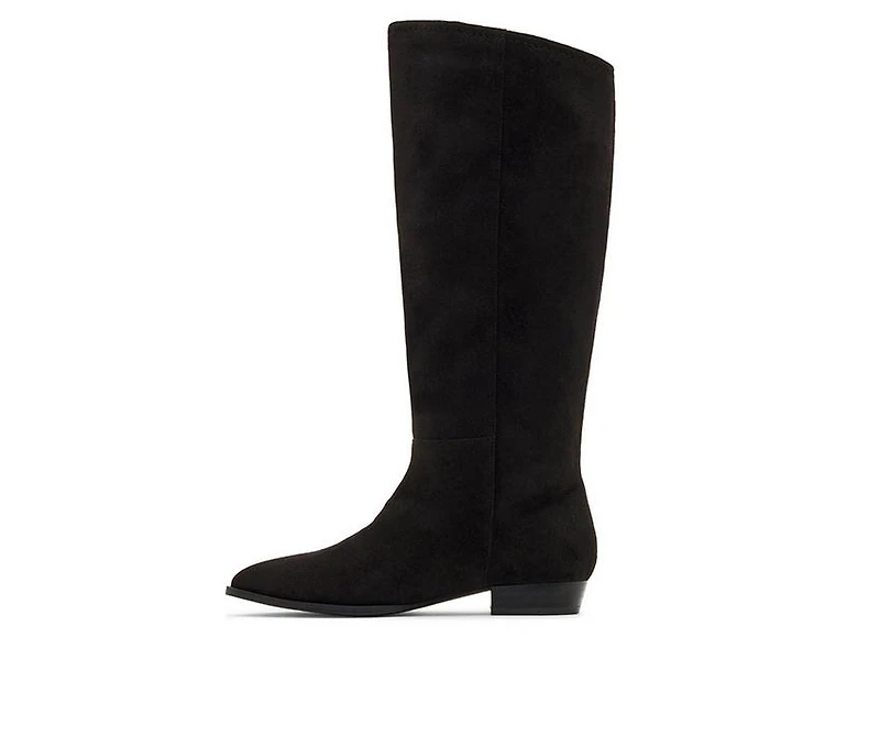 Women's Madden Girl Petrra Knee High Boots