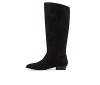Women's Madden Girl Petrra Knee High Boots