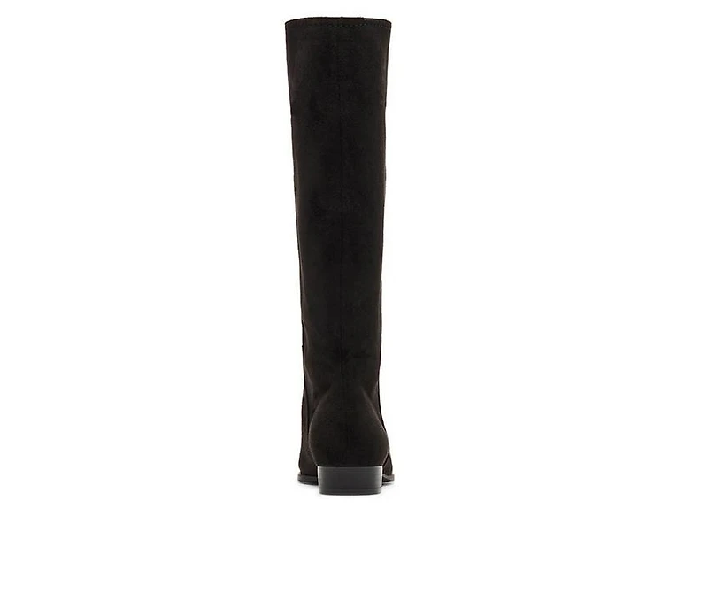Women's Madden Girl Petrra Knee High Boots
